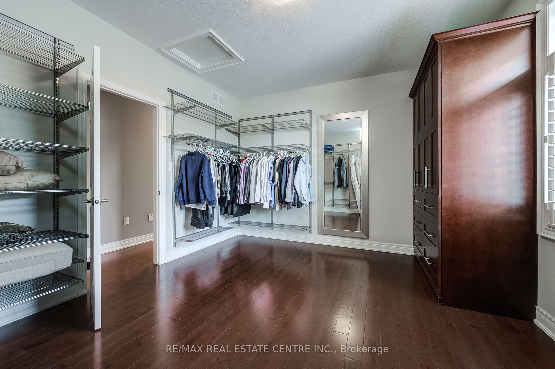 4072 Highland Park Drive