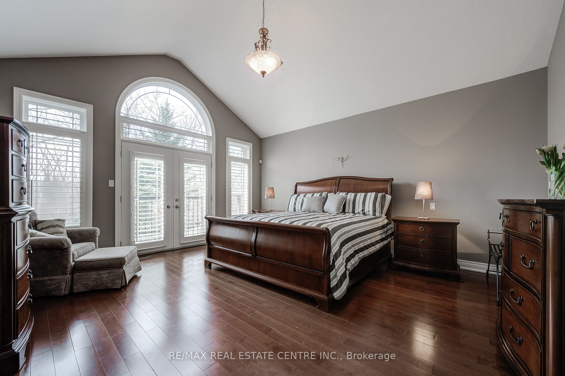 4072 Highland Park Drive