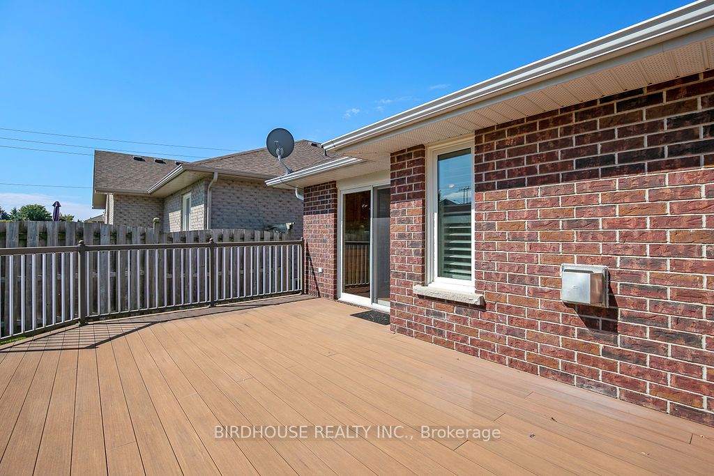194 Mclaughlin Road