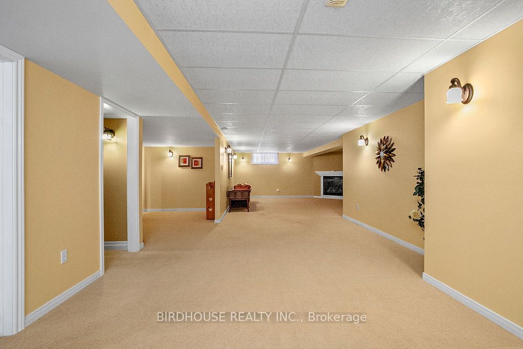194 Mclaughlin Road