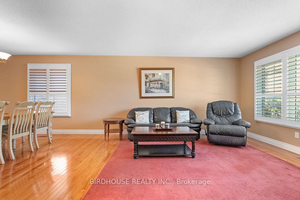 194 Mclaughlin Road