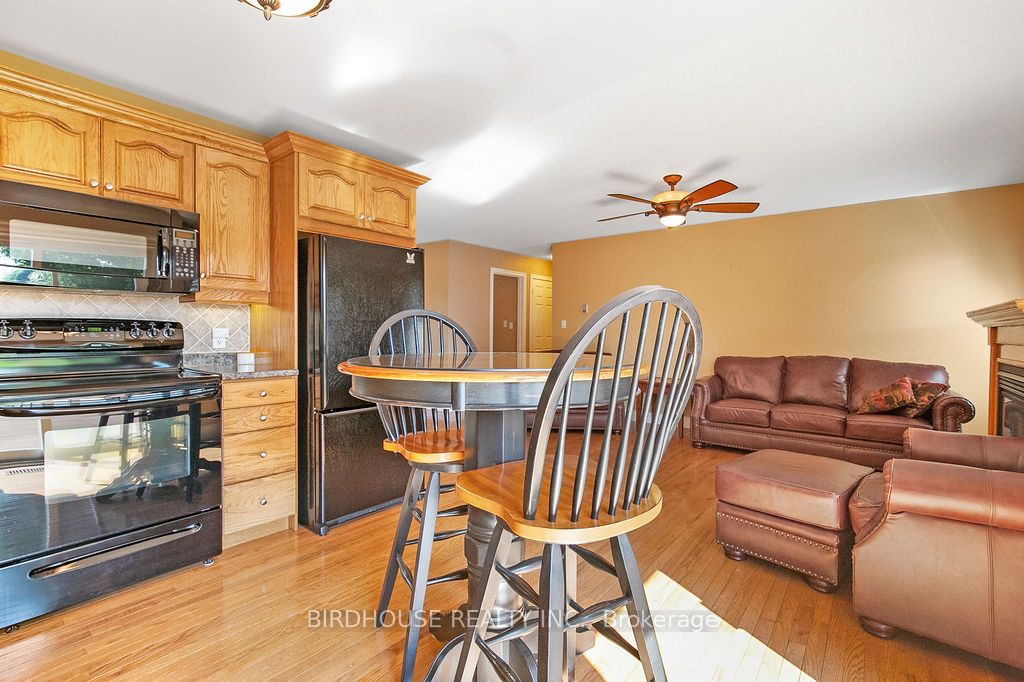 194 Mclaughlin Road