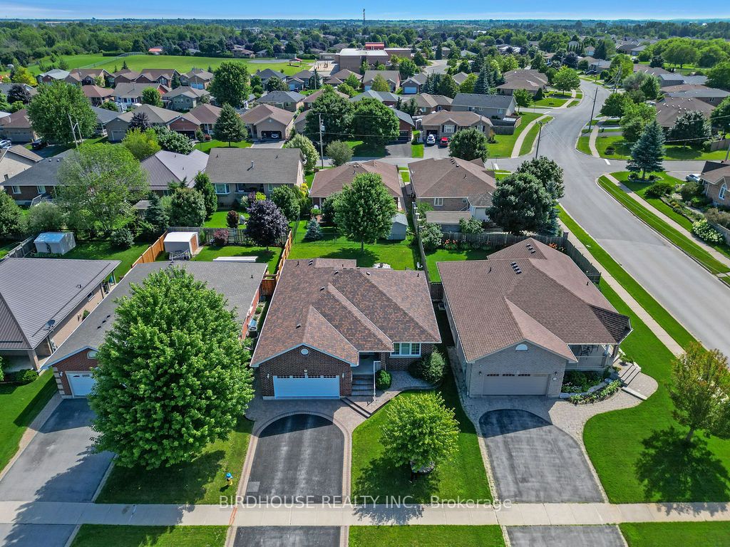 194 Mclaughlin Road