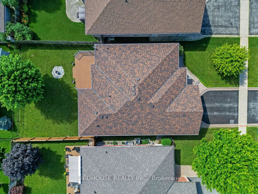 194 Mclaughlin Road