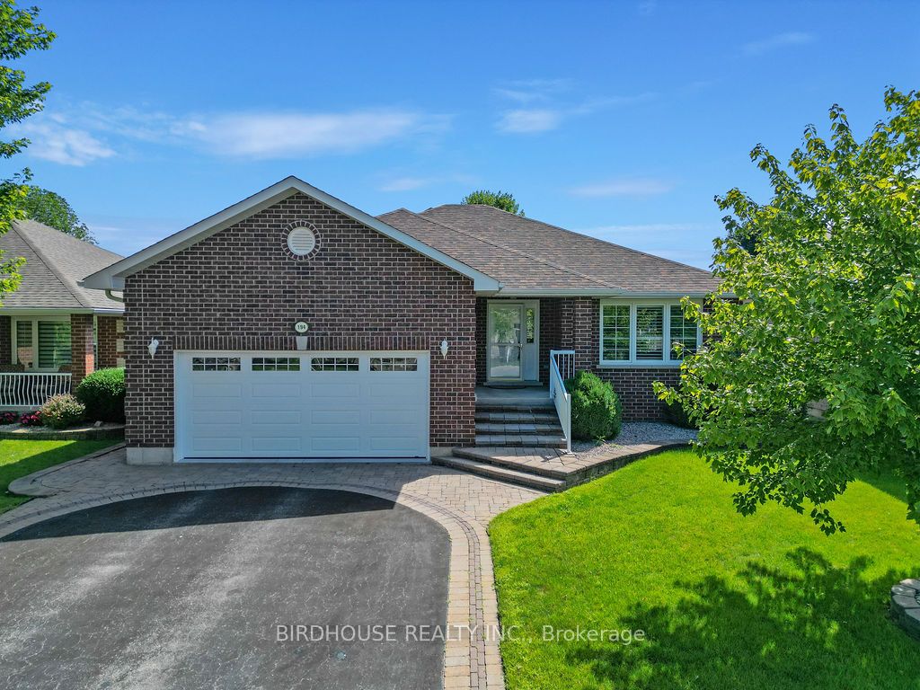 194 Mclaughlin Road