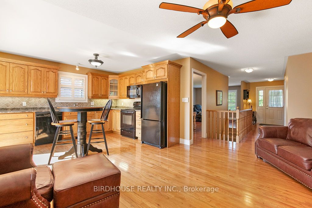 194 Mclaughlin Road