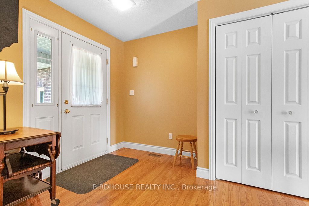 194 Mclaughlin Road