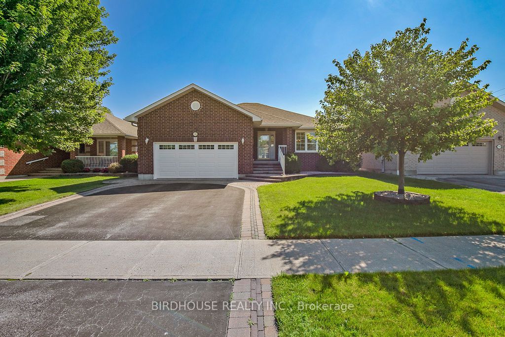 194 Mclaughlin Road
