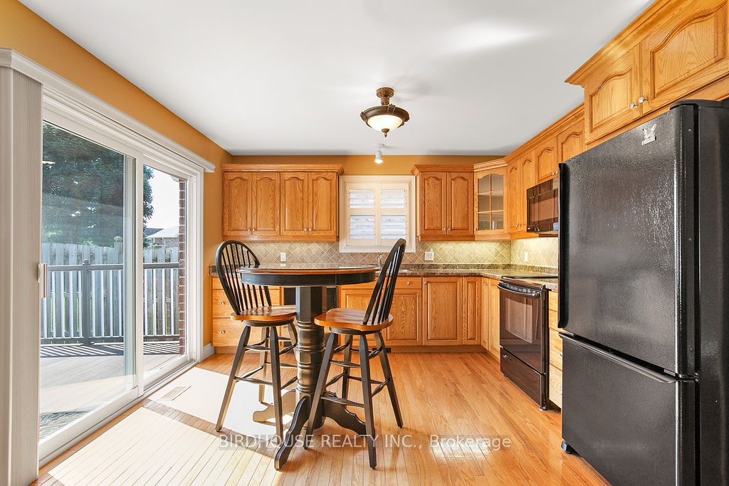 194 Mclaughlin Road