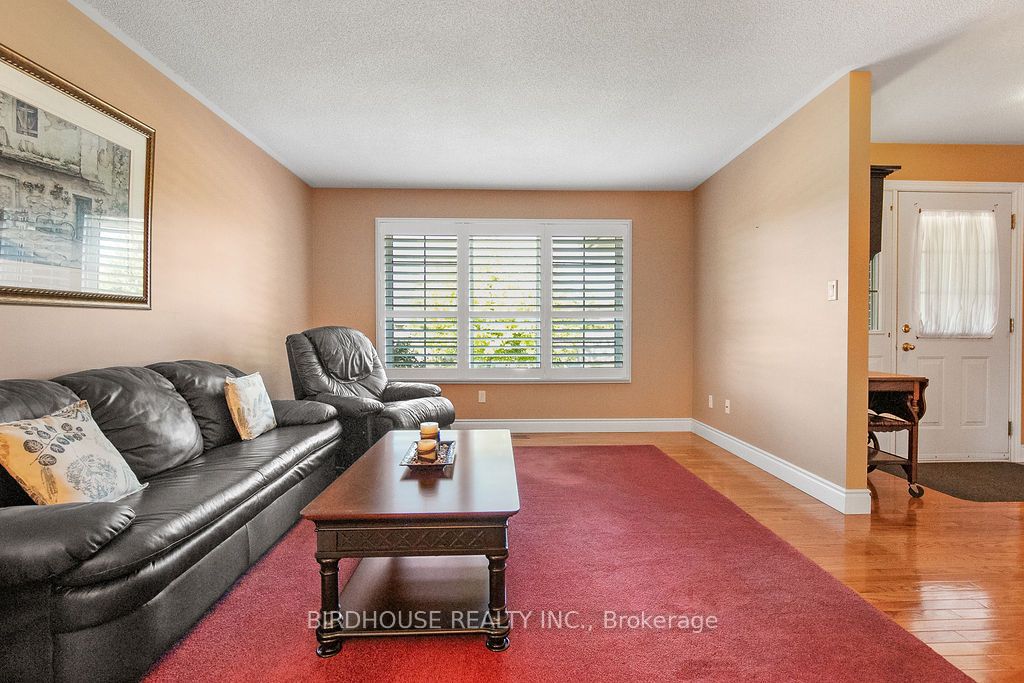 194 Mclaughlin Road