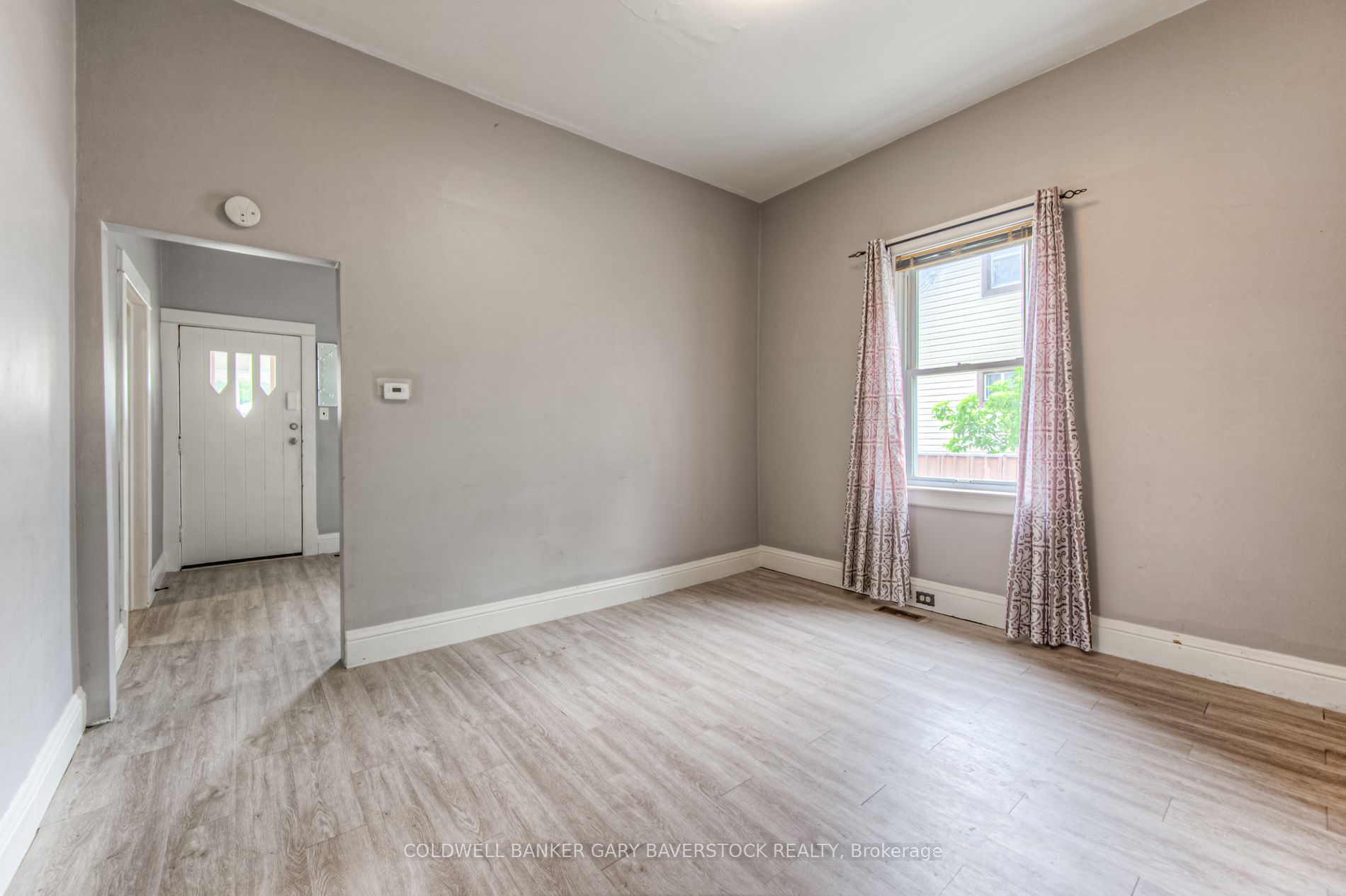 108 Norfolk Avenue