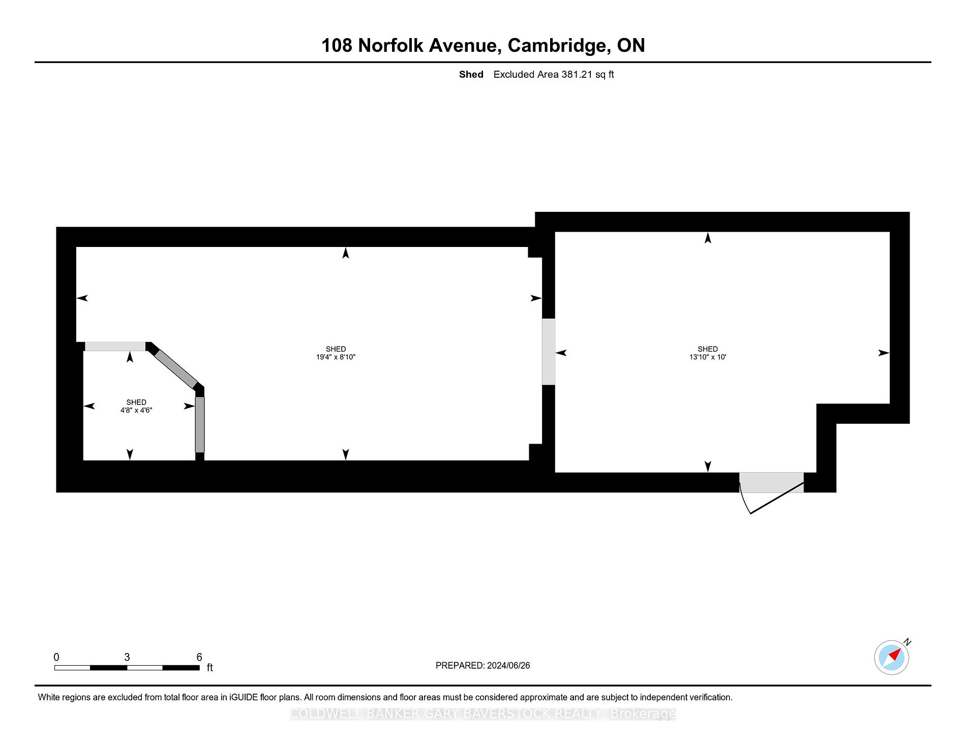108 Norfolk Avenue