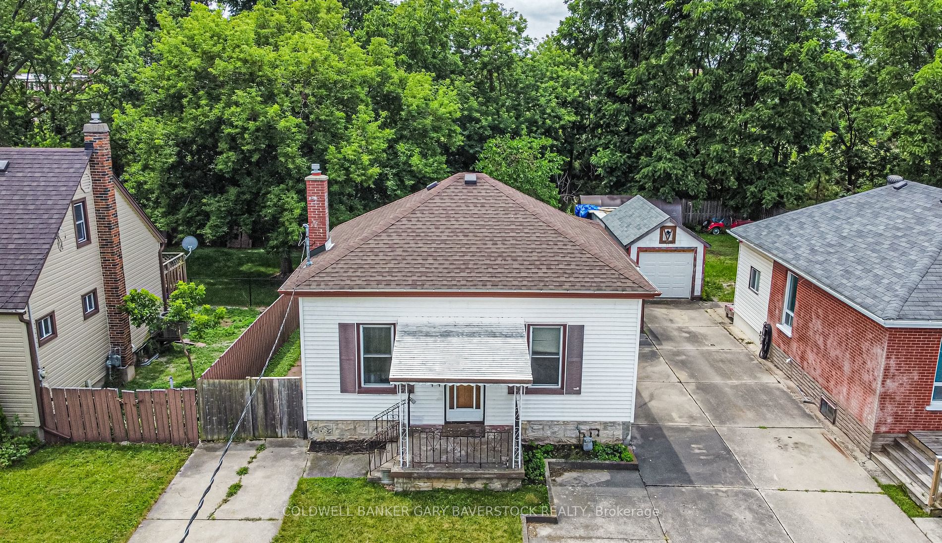 108 Norfolk Avenue