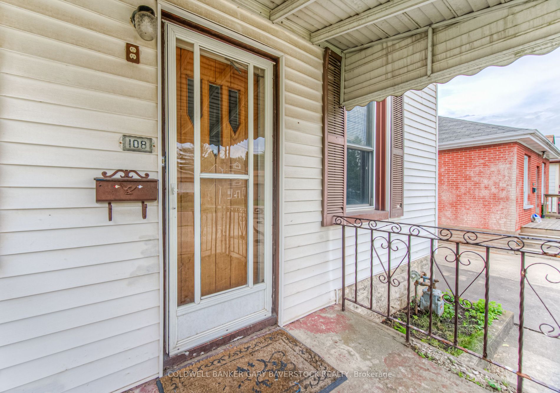 108 Norfolk Avenue
