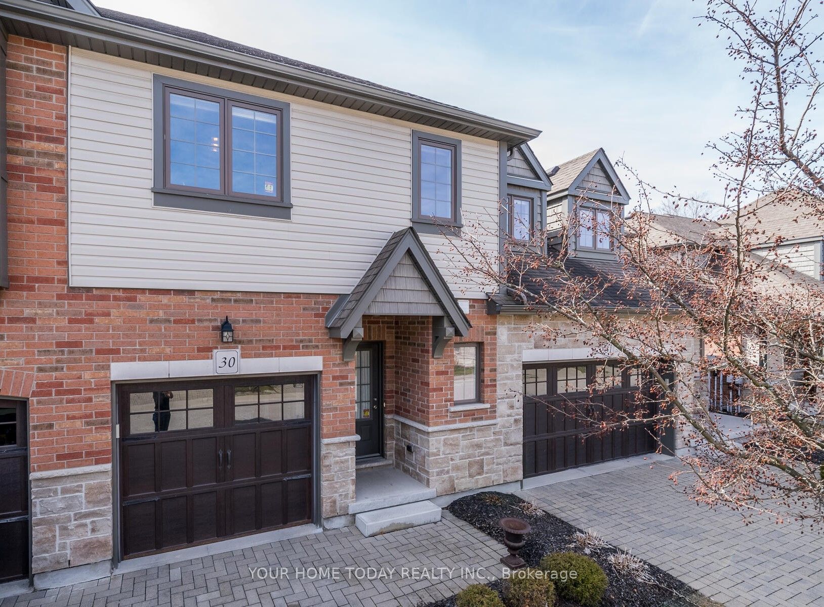 146 Downey Rd, #30