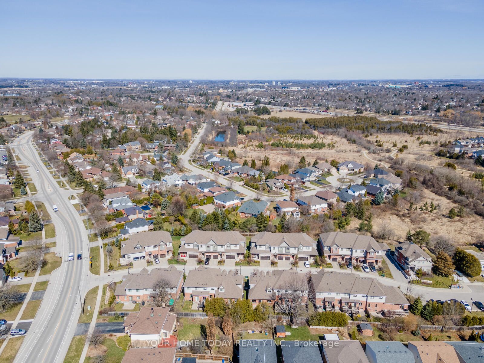 146 Downey Rd, #30