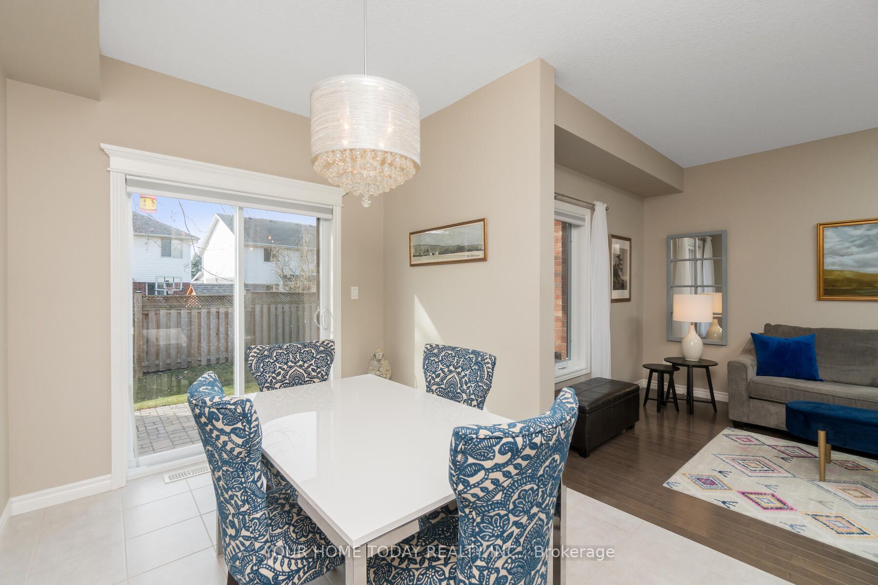 146 Downey Rd, #30