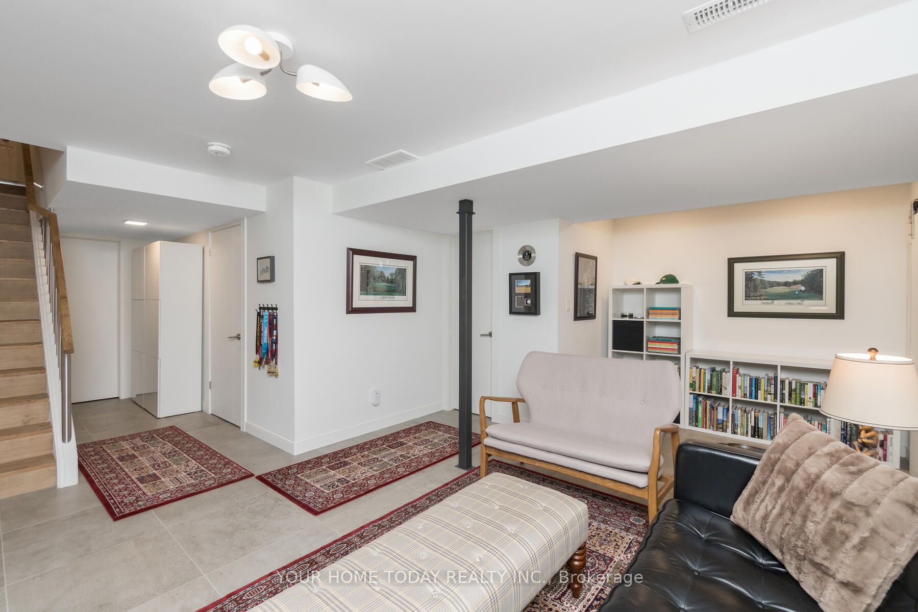 146 Downey Rd, #30