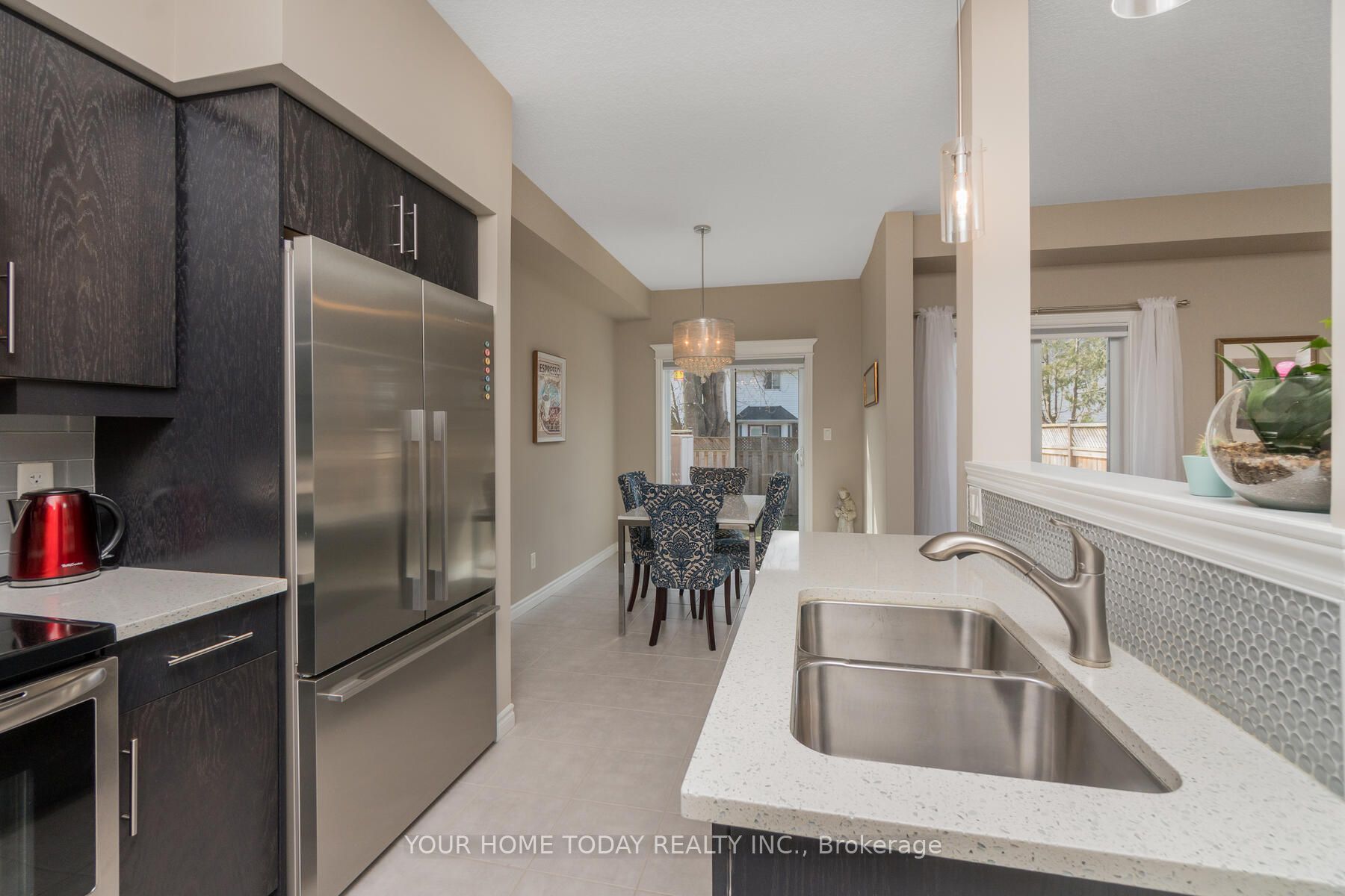 146 Downey Rd, #30