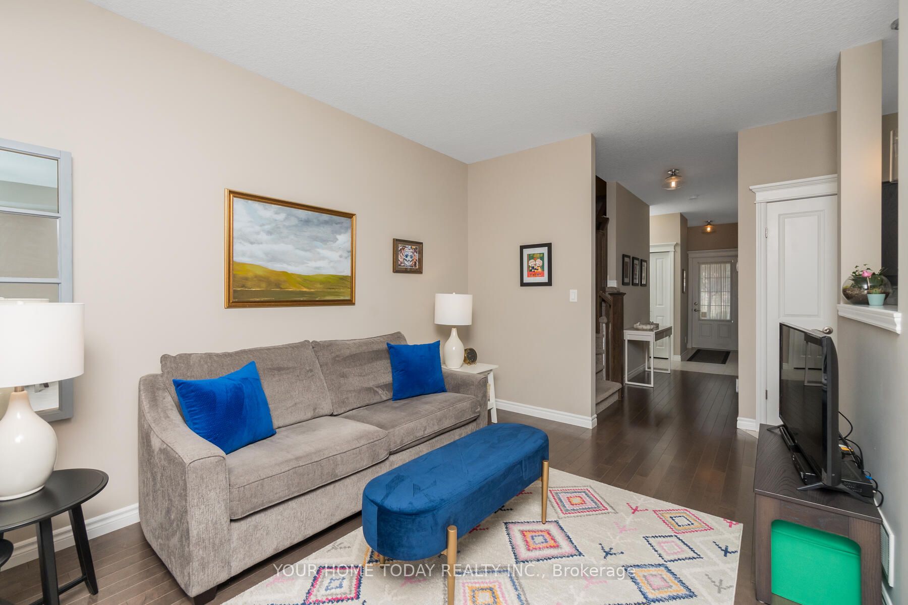 146 Downey Rd, #30