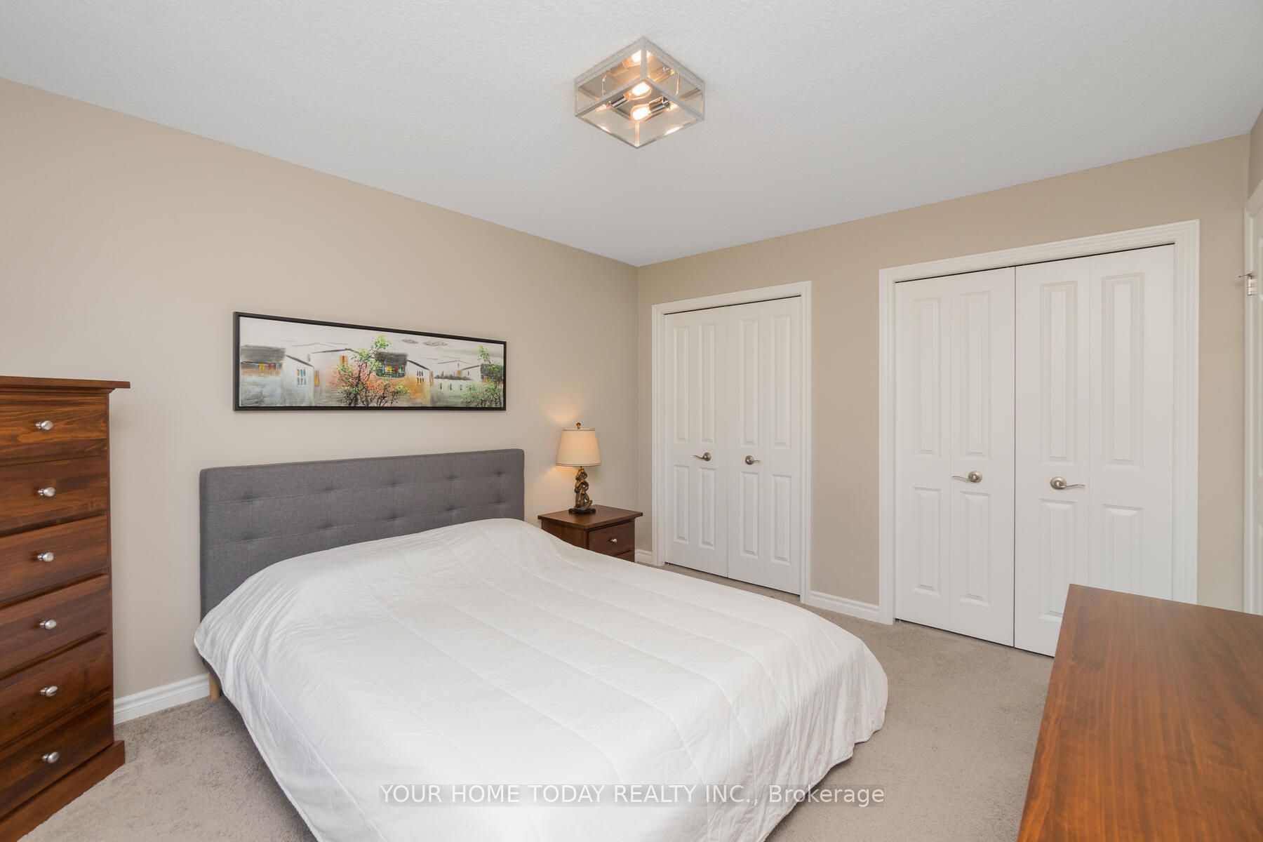 146 Downey Rd, #30