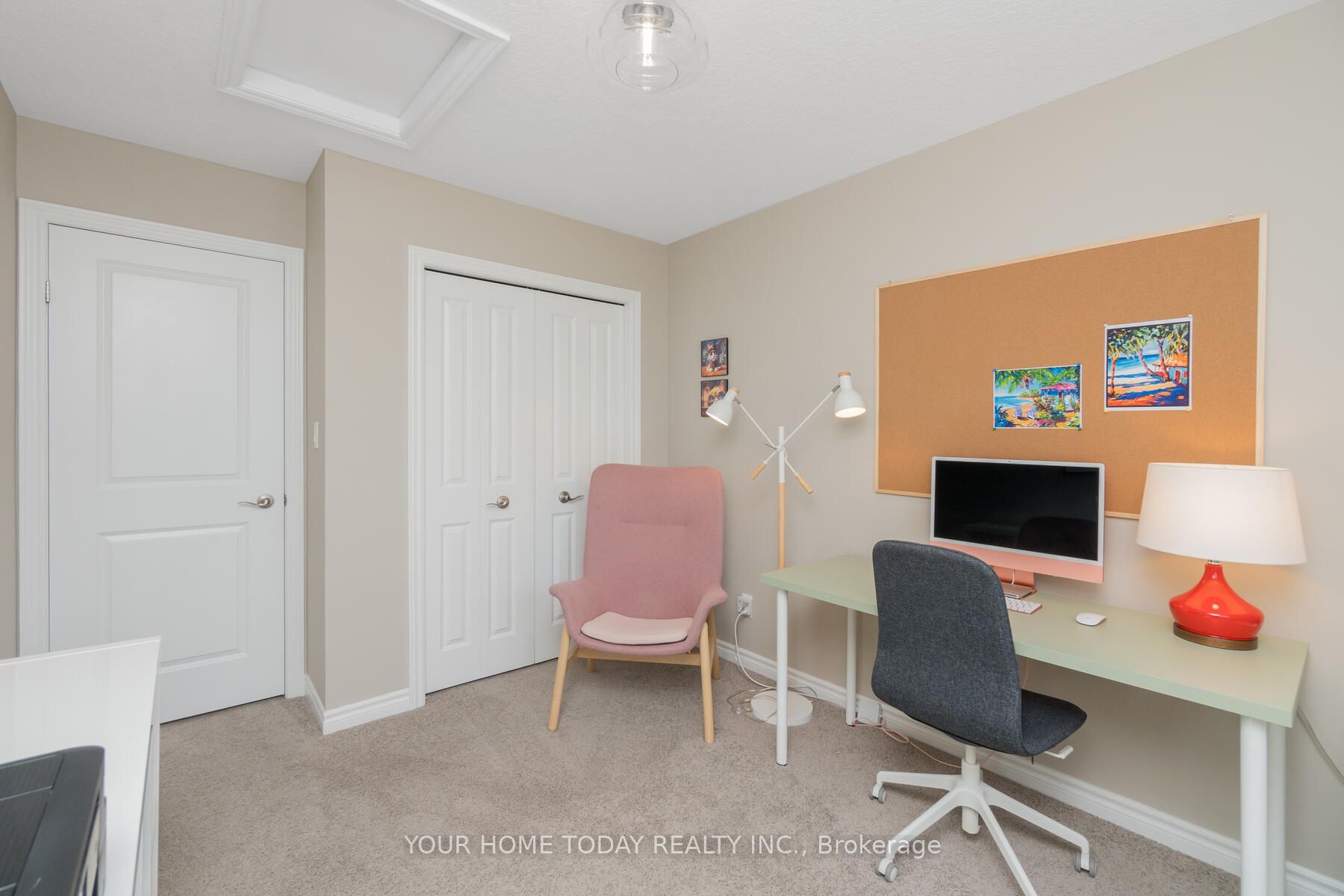146 Downey Rd, #30
