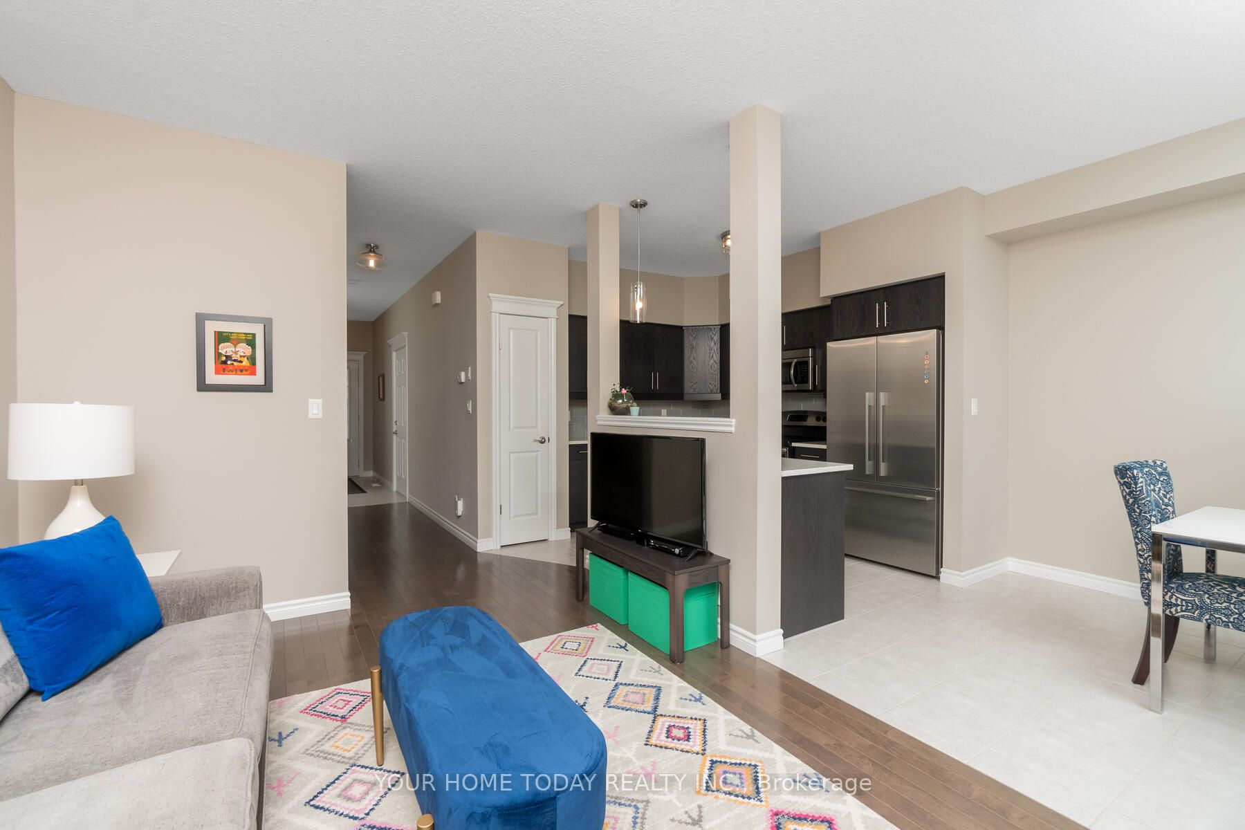 146 Downey Rd, #30
