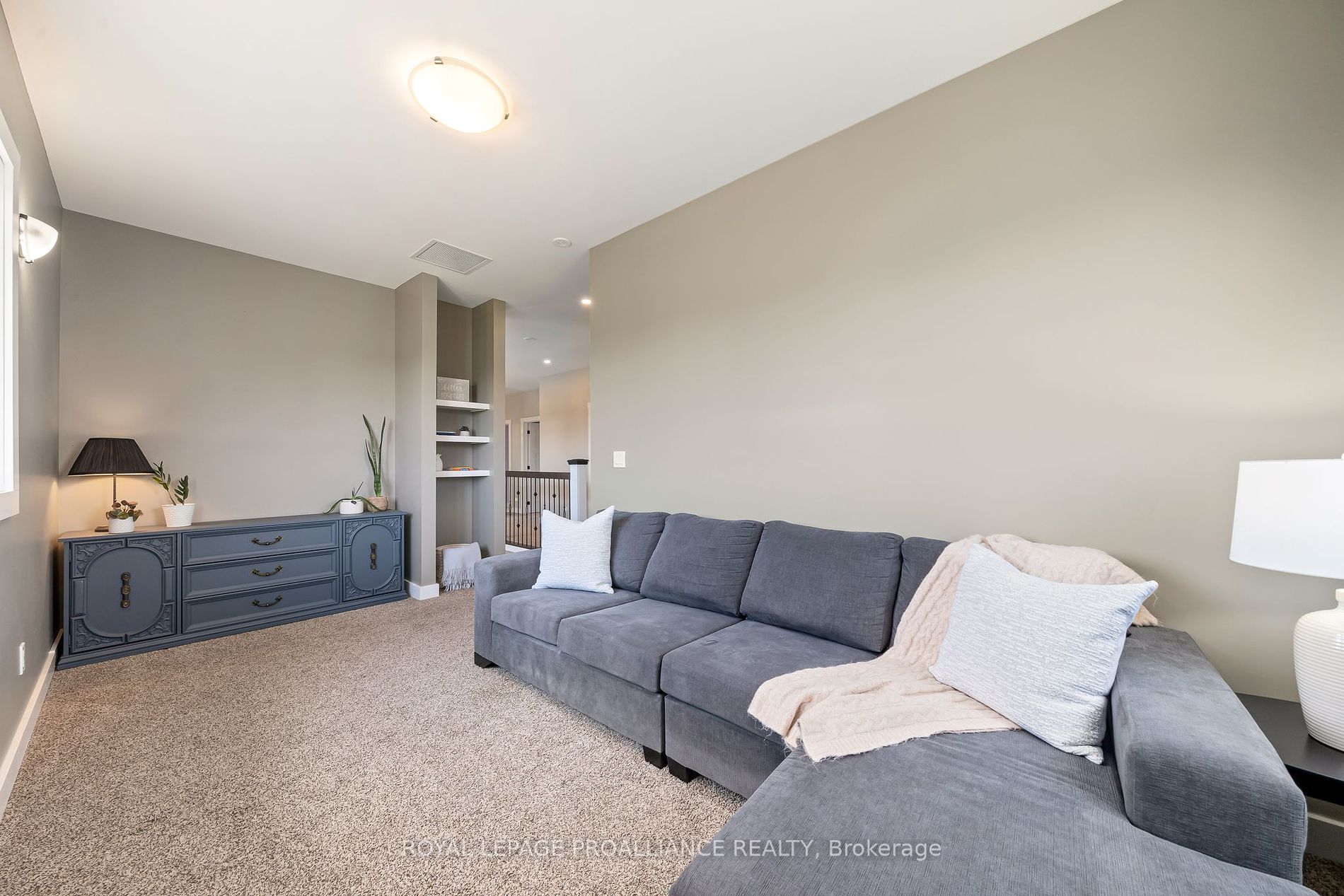 190 Lakeshore Road