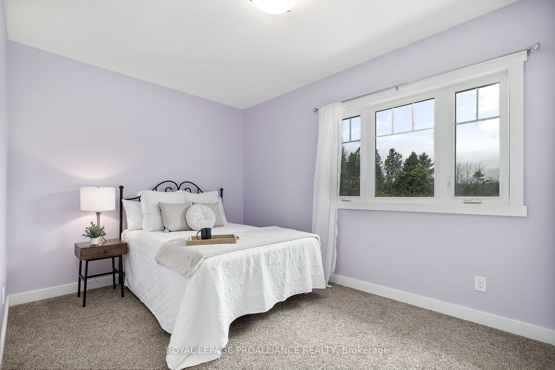 190 Lakeshore Road