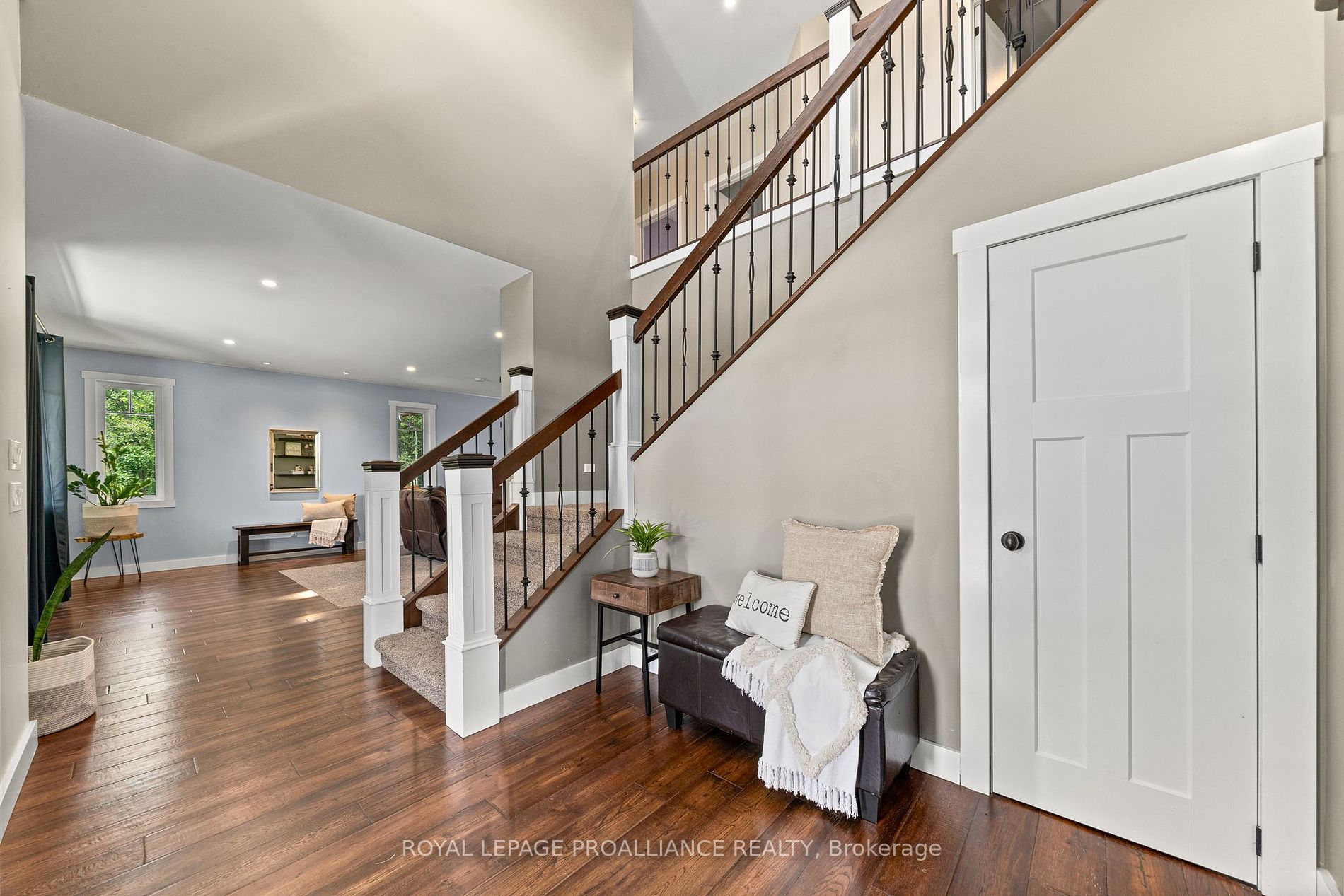 190 Lakeshore Road