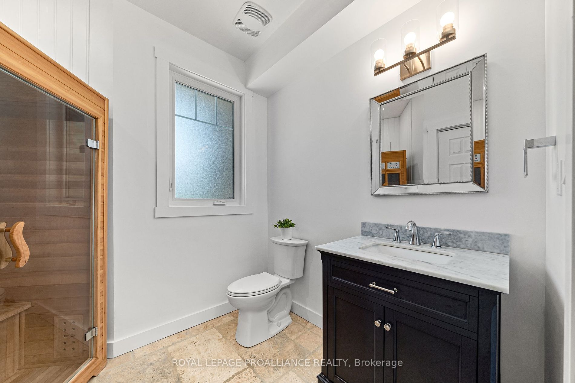 190 Lakeshore Road
