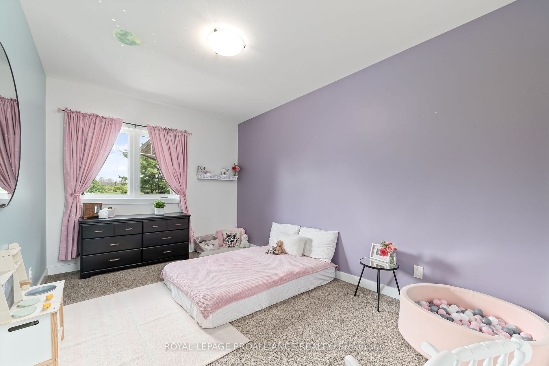 190 Lakeshore Road