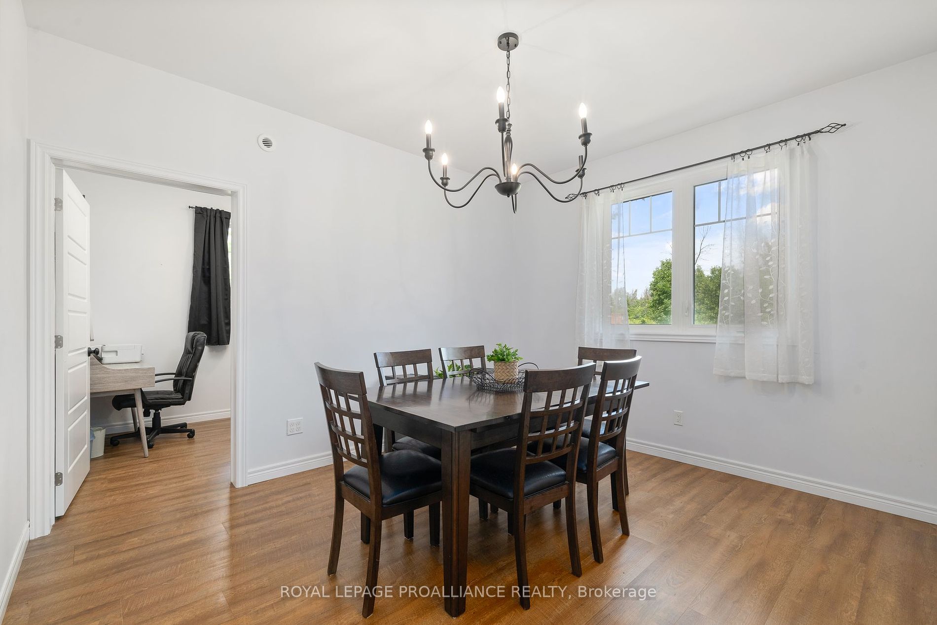 190 Lakeshore Road