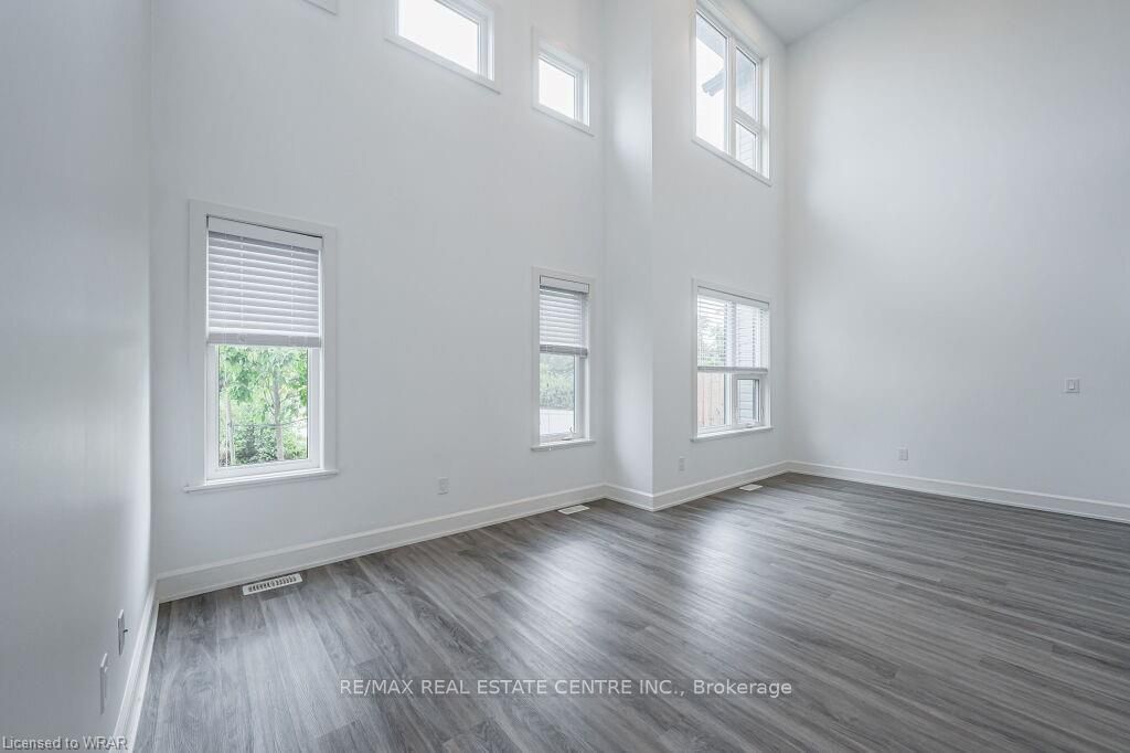 110 Fergus Avenue, #1