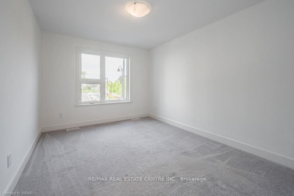 110 Fergus Avenue, #1