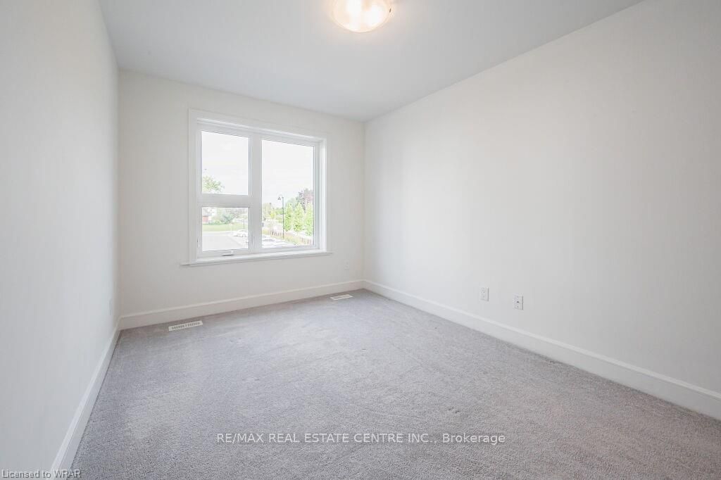 110 Fergus Avenue, #1