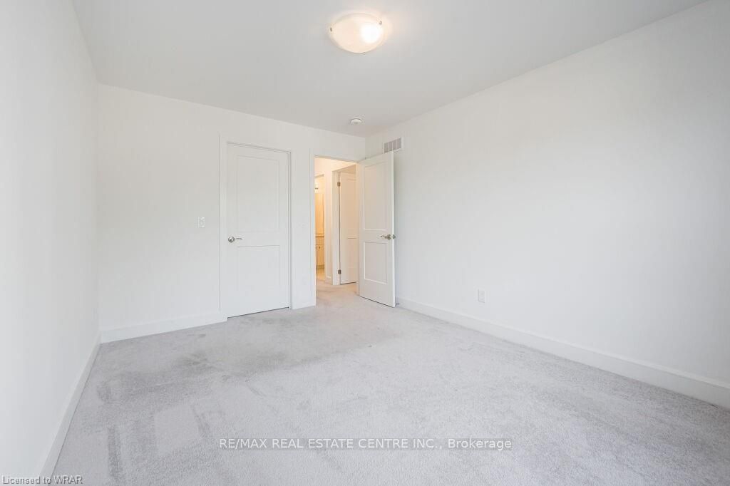 110 Fergus Avenue, #1