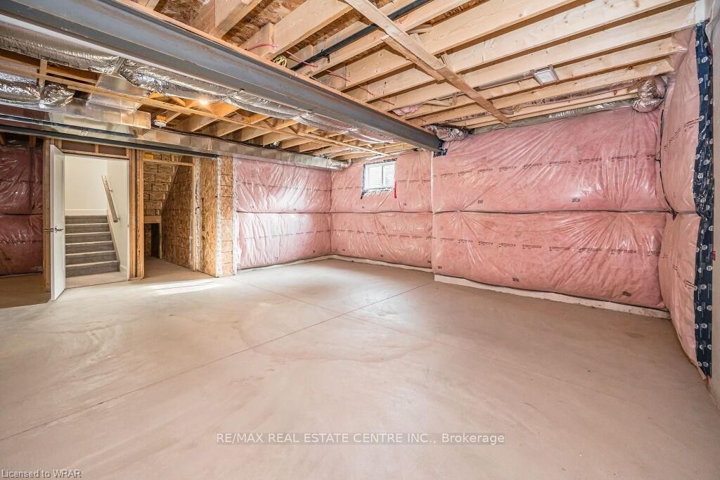 110 Fergus Avenue, #1