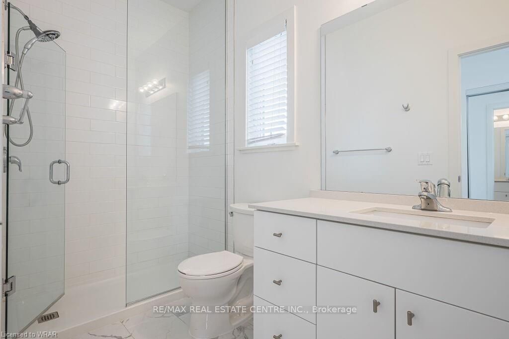 110 Fergus Avenue, #1