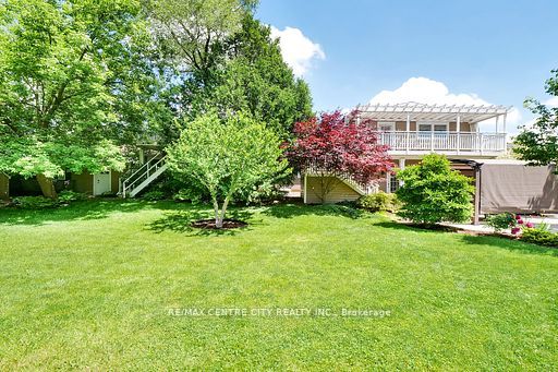 757 Nadine Avenue