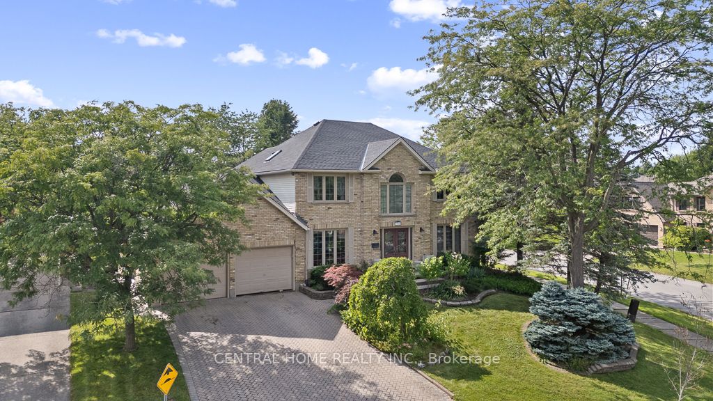 1312 Corley Dr N