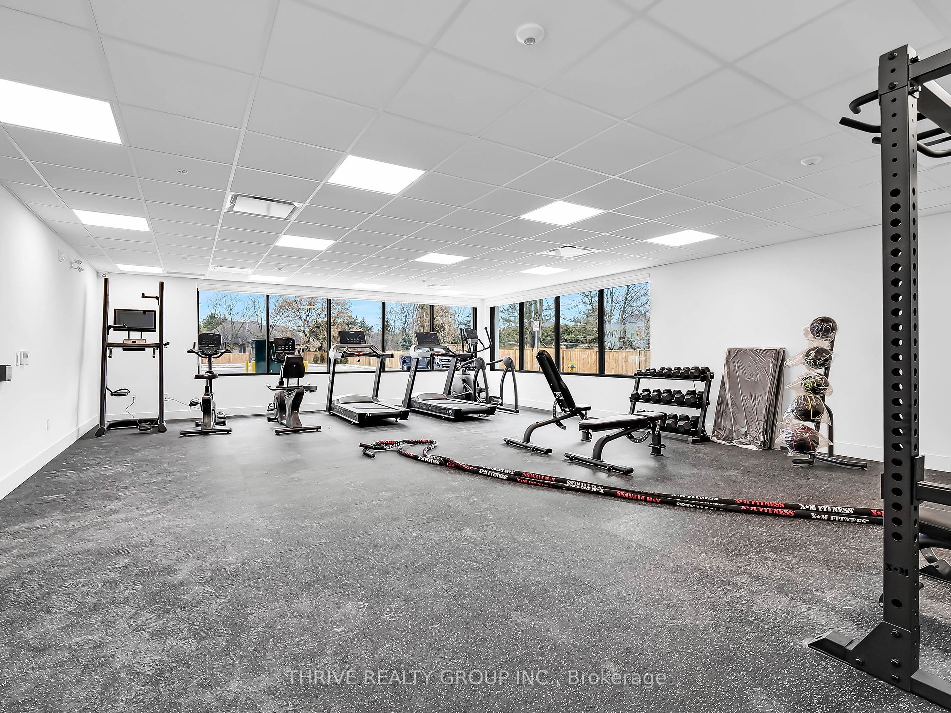 1076 GAINSBOROUGH Rd, #102