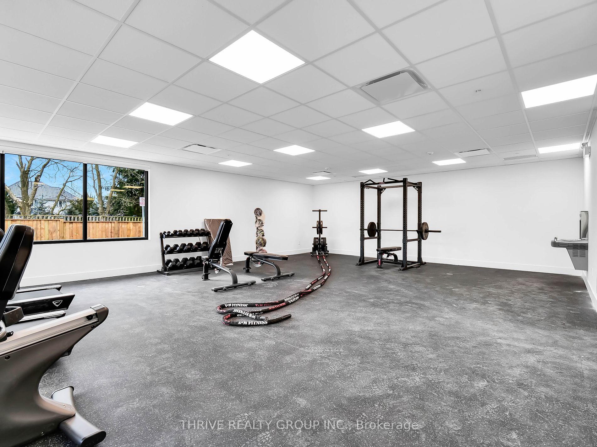 1076 GAINSBOROUGH Rd, #102