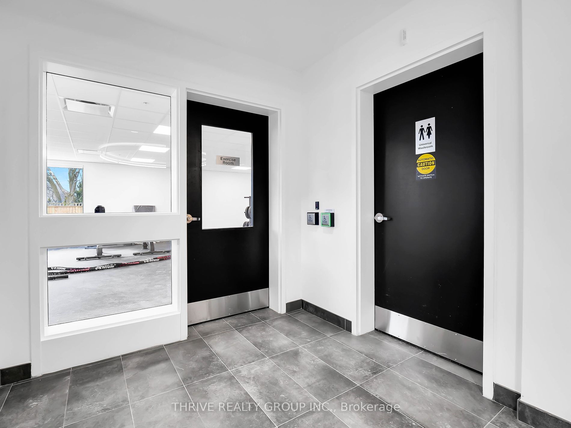 1076 GAINSBOROUGH Rd, #102