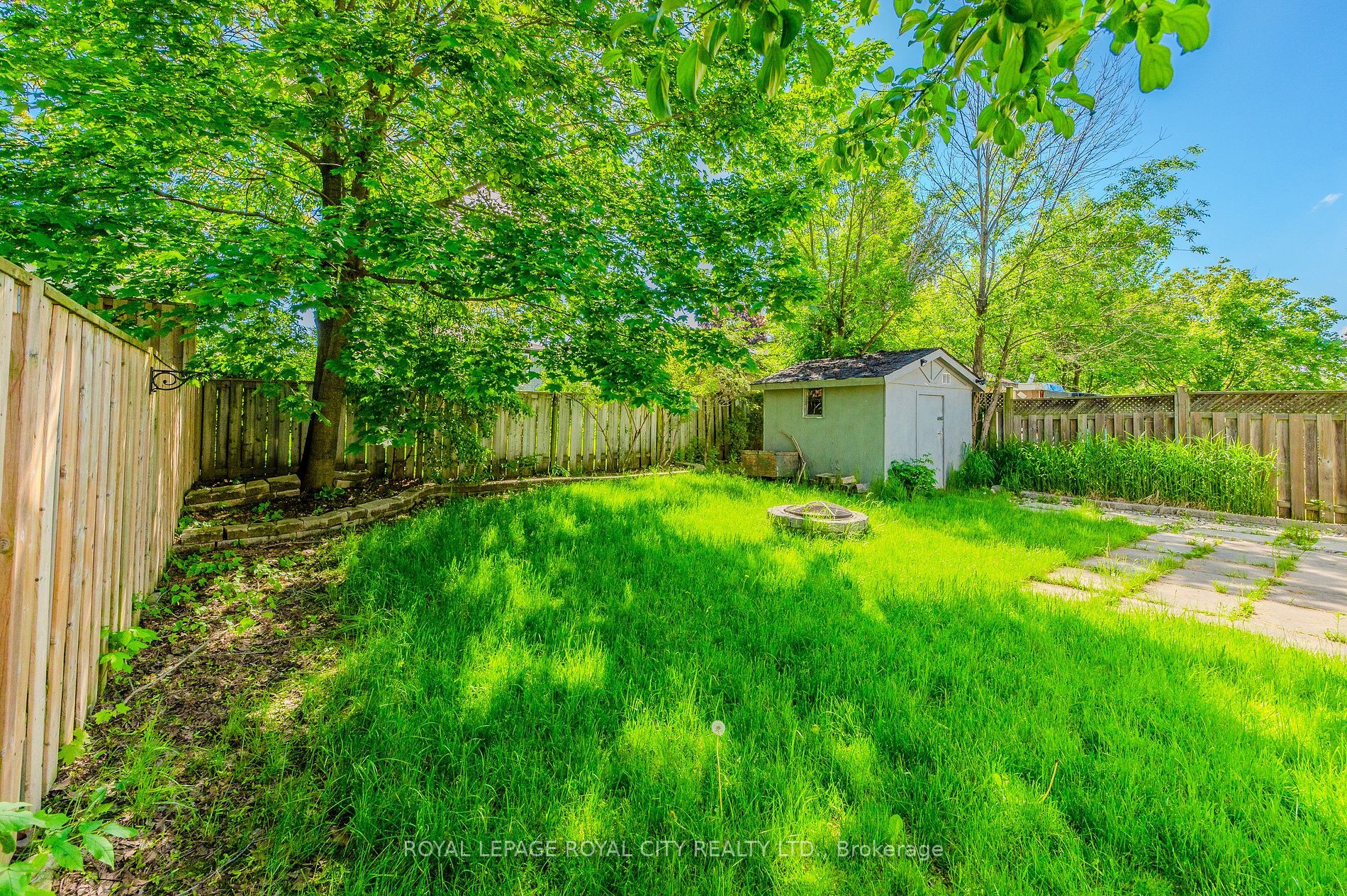 369 West Acres Drive