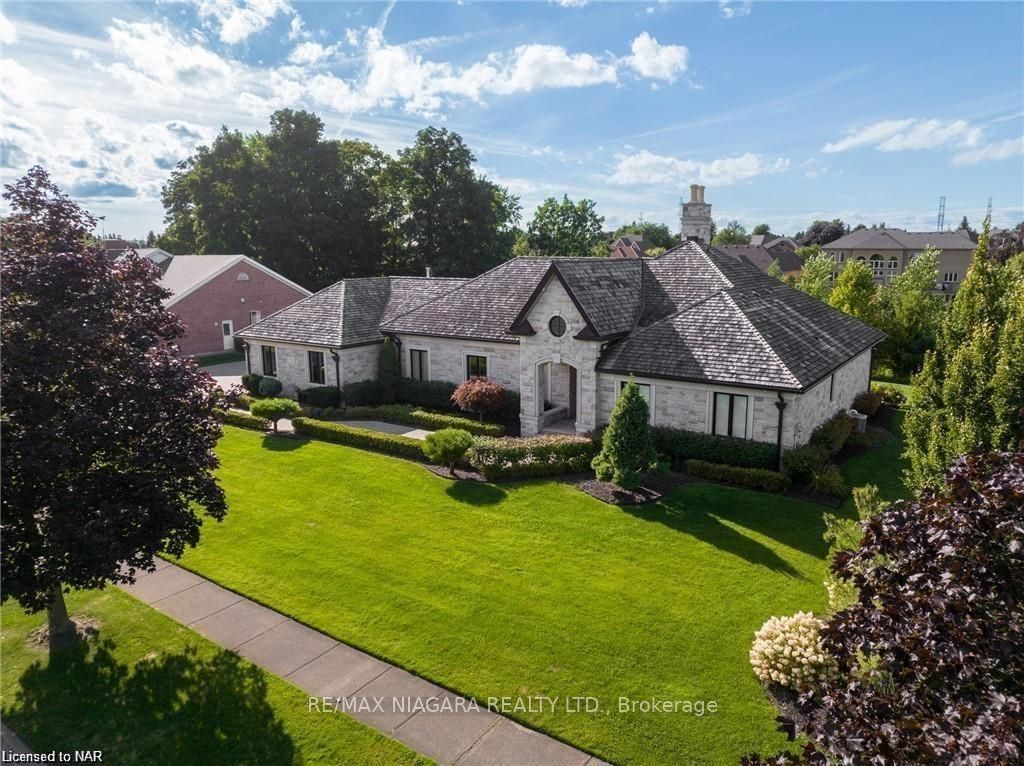3551 CARDINAL Drive