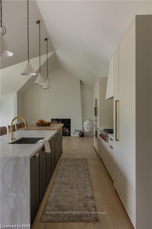 3551 CARDINAL Drive