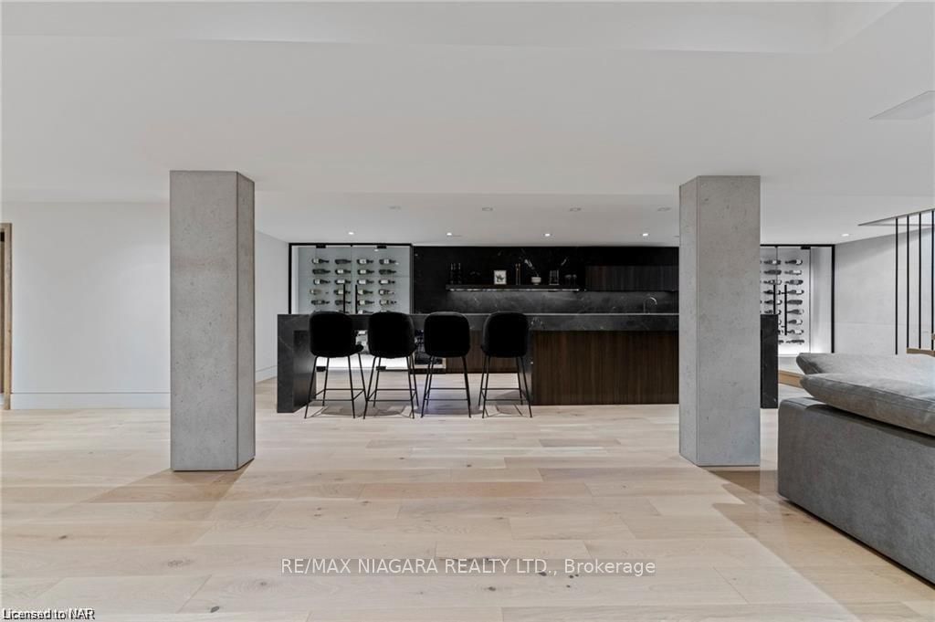3551 CARDINAL Drive