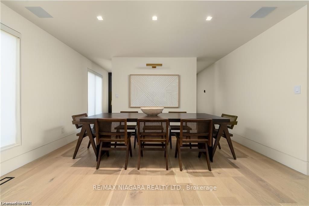 3551 CARDINAL Drive