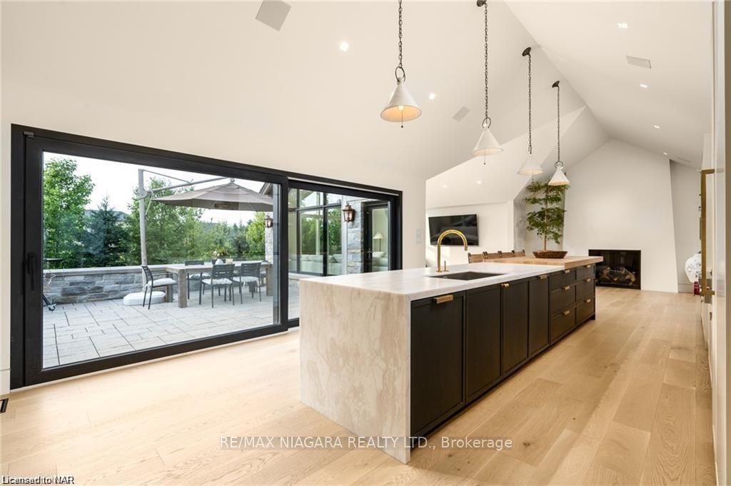 3551 CARDINAL Drive